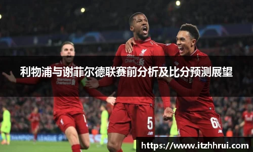 jn江南·体育登录入口
